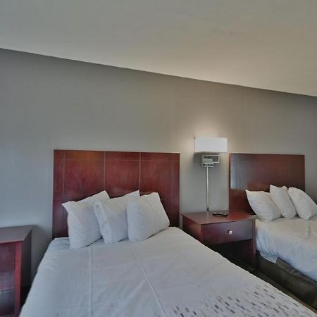 Tunkhannock Maplehurst Motel المظهر الخارجي الصورة